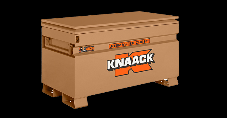 KNAACK-Tool-Chest