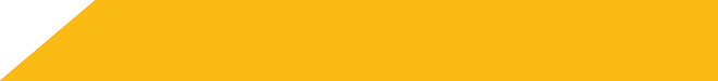 special feature callout background