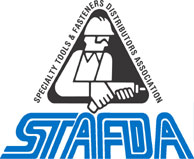 STAFDA Logo