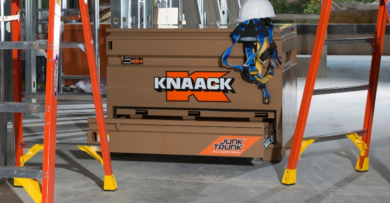 KNAACK 4830-D Featured - 768x400