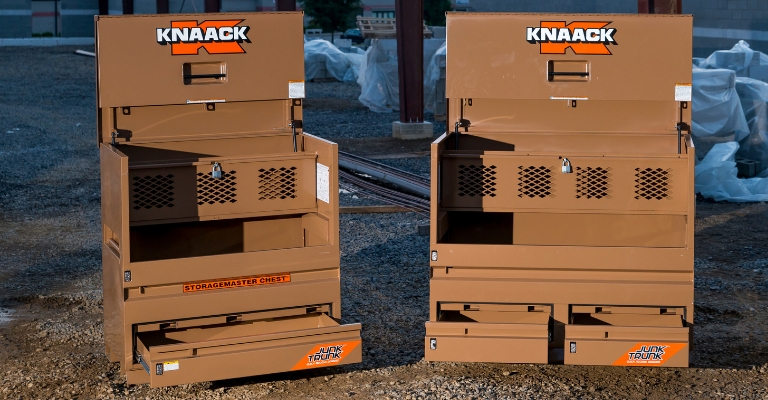 KNAACK Piano Featured - 768x400