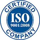 iso-certified-co-logo-blue