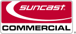 suncast-commercial-logo
