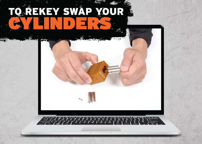 Security-and-Key-Management