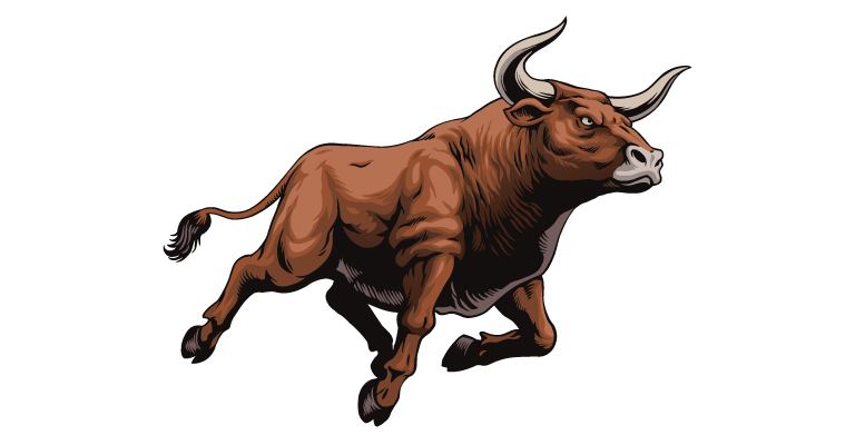 1000lbs_Bull