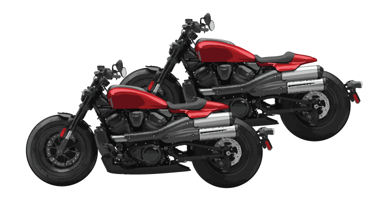 1000lbs_sportbikes