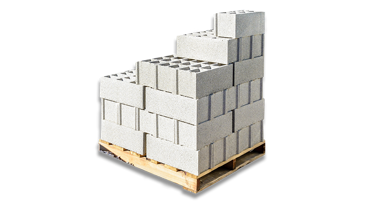 Cinder-Blocks Cinder-Blocks