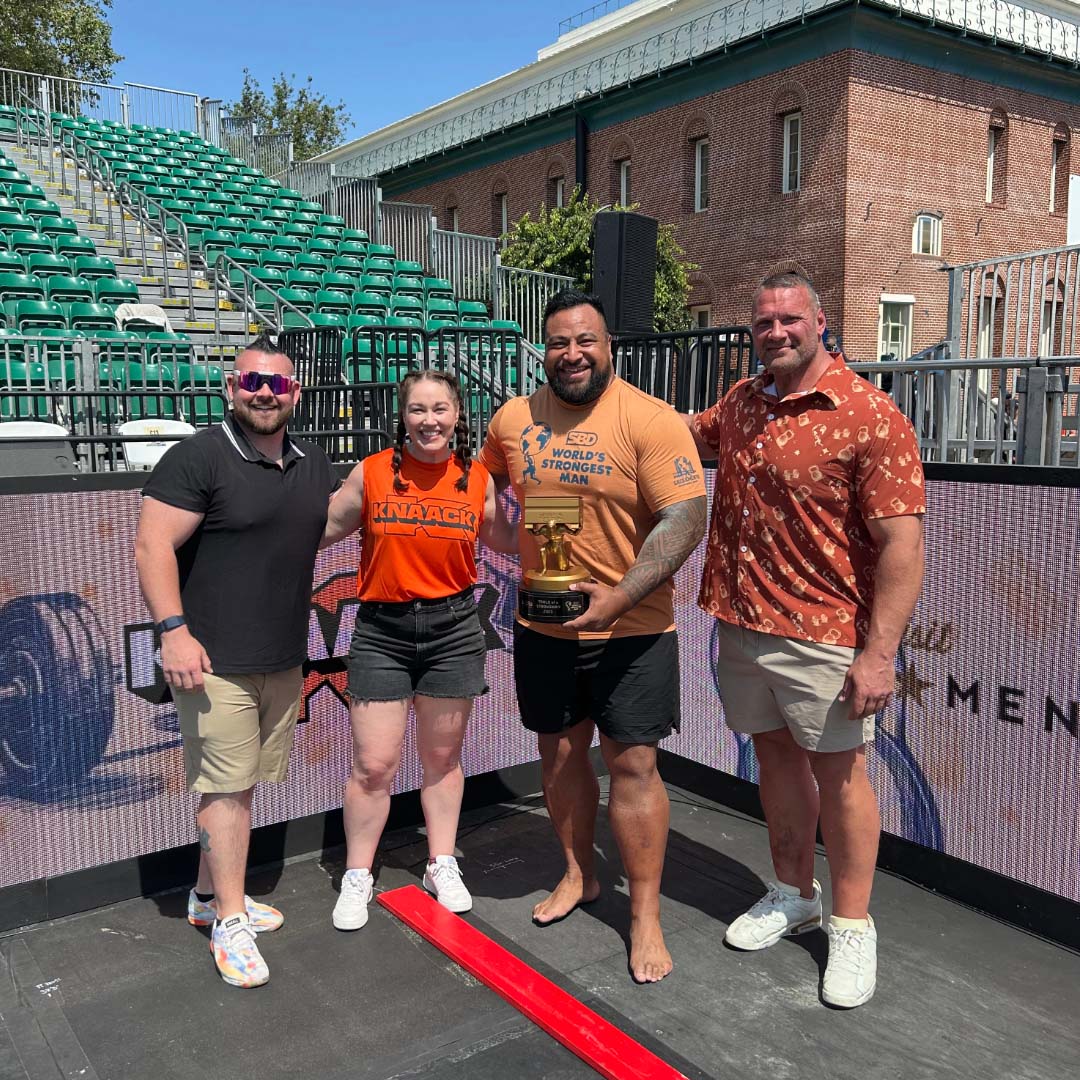 KNAACK-Tools-of-a-Strongman-2025-Winner
