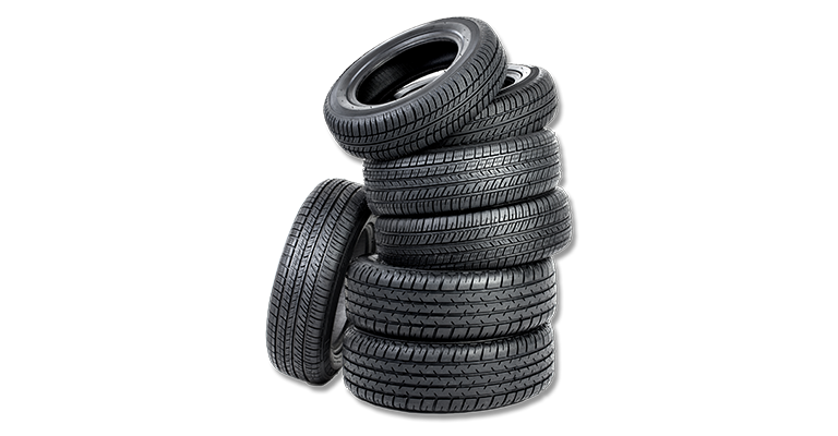 Tires Tires