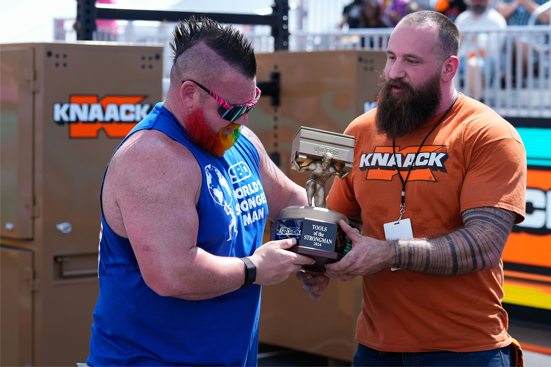 Tools-of-a-Strongman-Winner Tools-of-a-Strongman-Winner