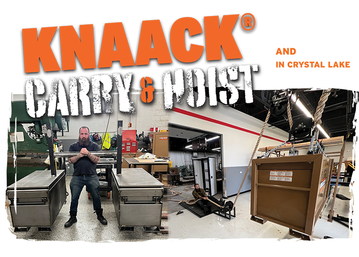 KNAACK-Carry-and-Hoist